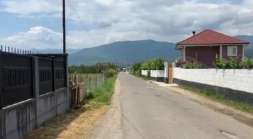 Maqellare