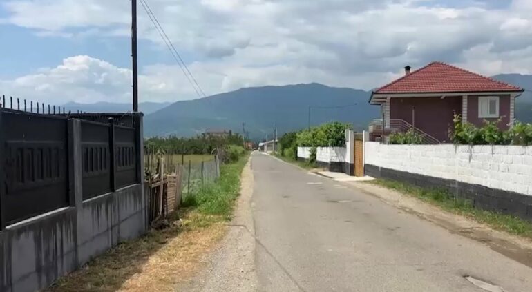 Maqellare