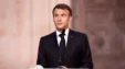 Macron Bën