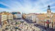 Madrid E1657885437219 1000x560