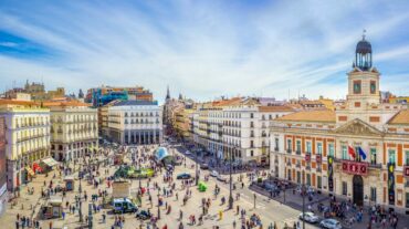 Madrid E1657885437219 1000x560