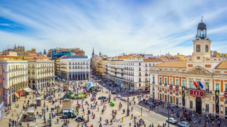 Madrid E1657885437219 1000x560