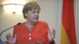 Merkel