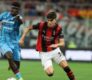 Milan
