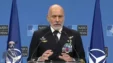 Nato