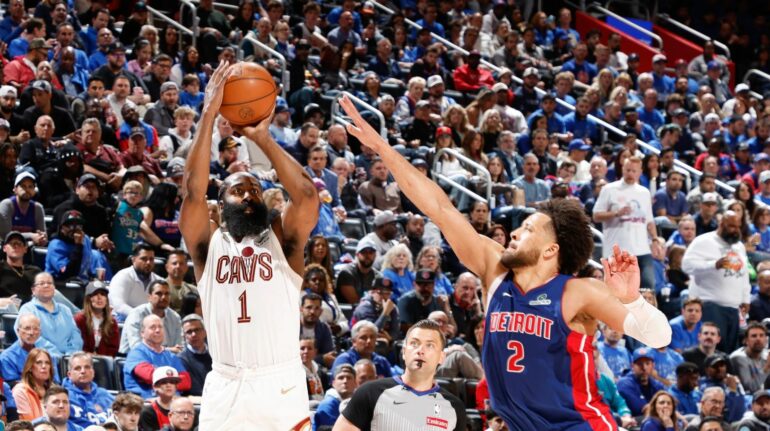 Nbaaaa