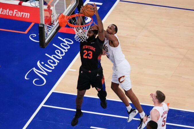 Nbaaaaa