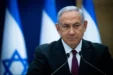 Netanyahu
