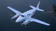 Një Aeroplan