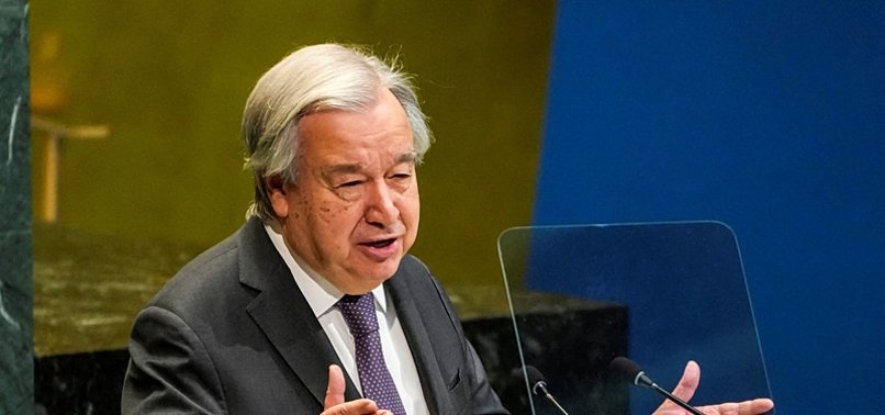 OKB ja mirëpret armëpushimin e shpallur nga Ukraina dhe Rusia