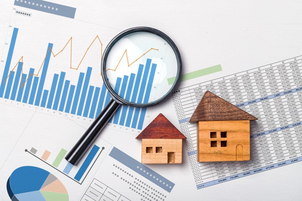 Eurostat  Shqiptarët investuan 760 mln euro në pasuri të paluajtshme jashtë vendit në 2023