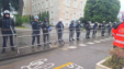 Policia