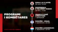 Programi I Kombetares Web.jpg 1 2048x1152