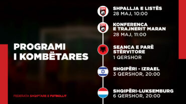 Programi I Kombetares Web.jpg 1 2048x1152