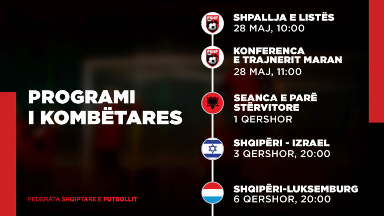 Programi I Kombetares Web.jpg 1 2048x1152