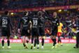 Psg