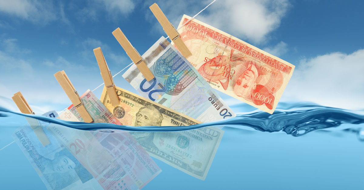 pastrimi-i-parave-shqiperia-nen-lupen-e-moneyval-raporti-i-vleresimit-ne-dhjetor