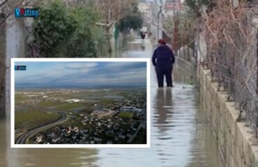 Permbytje Durres