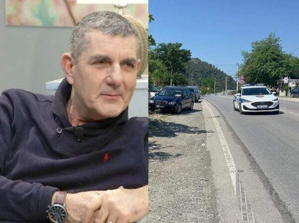 Petri Bozdo