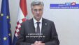 Plenkovic