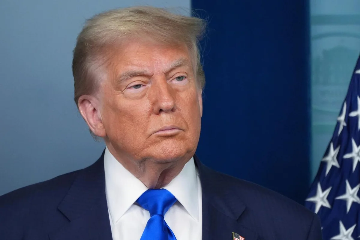 Kartëmonedha 250 dollarëshe me fytyrën e Trumpit: Departamenti i Thesarit nis dizenjimin