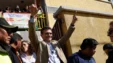 Presidenti Bolivian