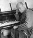 Prokofiev 319x375