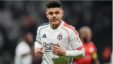 Rashica