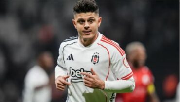 Rashica