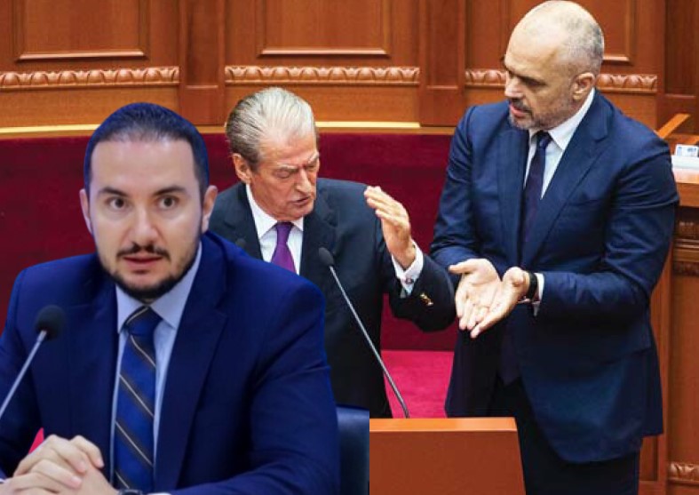 mazhoranca-dhe-opozita-bashkuan-votat-salianji-rama-sa-here-ndodhet-ne-zgrip-merr-oksigjen-nga-berisha-pakt-i
