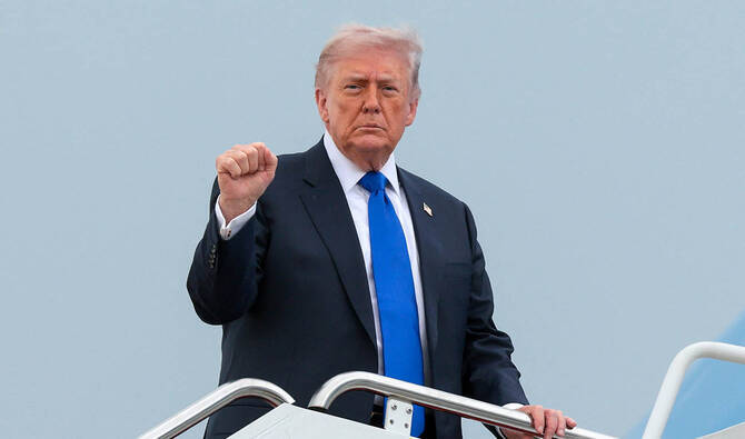 rreth-287-te-nominuar-per-cmimin-nobel-per-paqen-2026-trump-me-shume-mundesi-midis-tyre