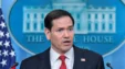 Rubio