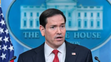 Rubio