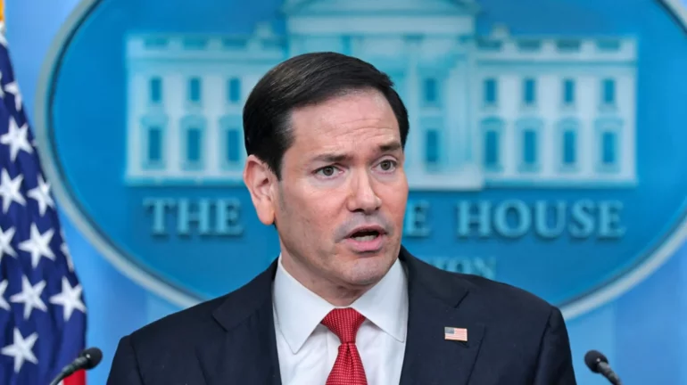 Rubio