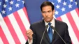 Rubio