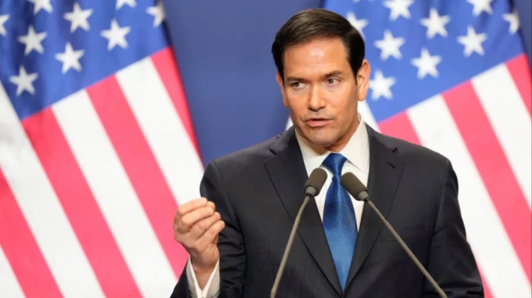 Rubio