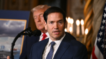 Rubio