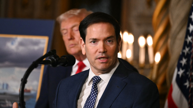Rubio