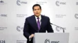 Rubio