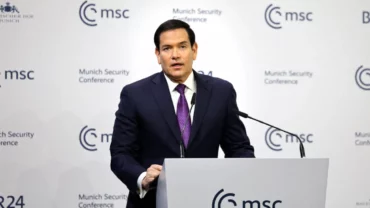 Rubio