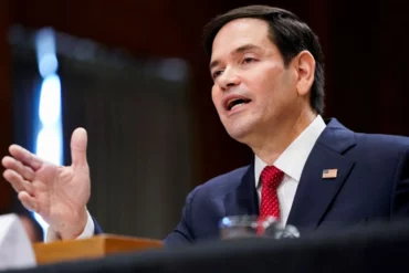 Rubio E Konsideron