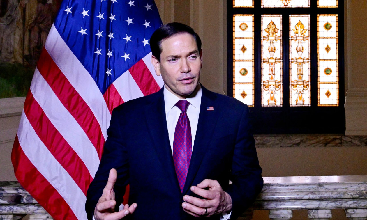 rubio-per-iranin-ka-disa-perparime-ne-negociata-por-trump-ka-mundesi-te-tjera