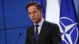 Rutte Propozon