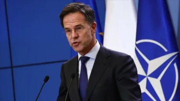 Rutte Propozon