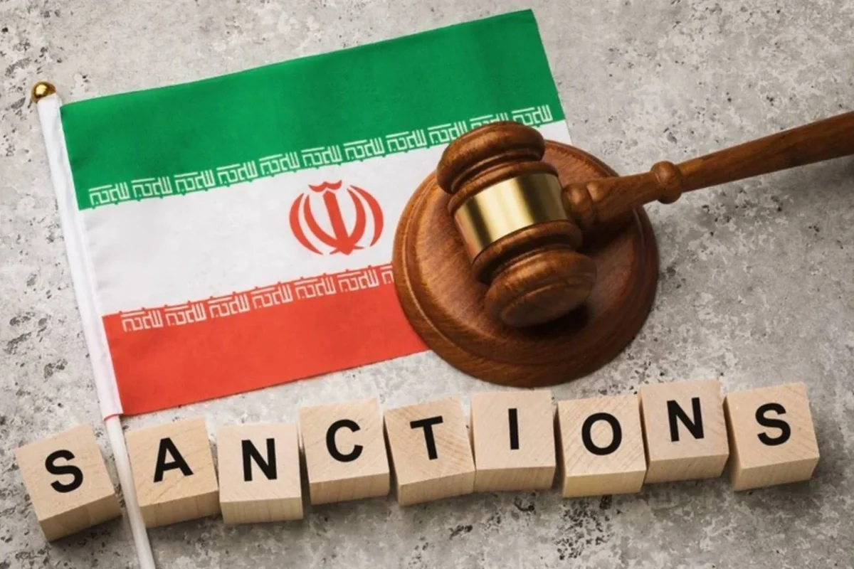 SHBA-të vendosin sanksione të reja kundër eksportit të naftës iraniane
