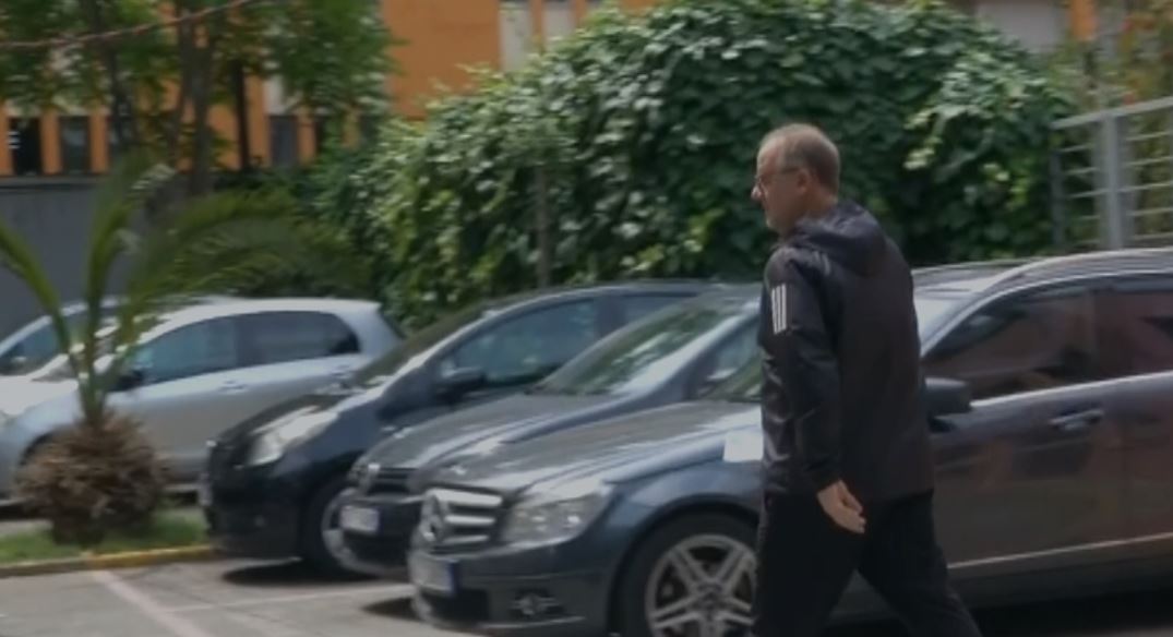 Dosja “Balluku” / Vëllai i Igli Tares në SPAK, pyetet për çështjen e ish-zv.kryeministres