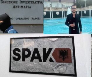 Spak Okk Vrasja Italiani