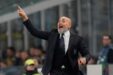 Spalletti Juventus