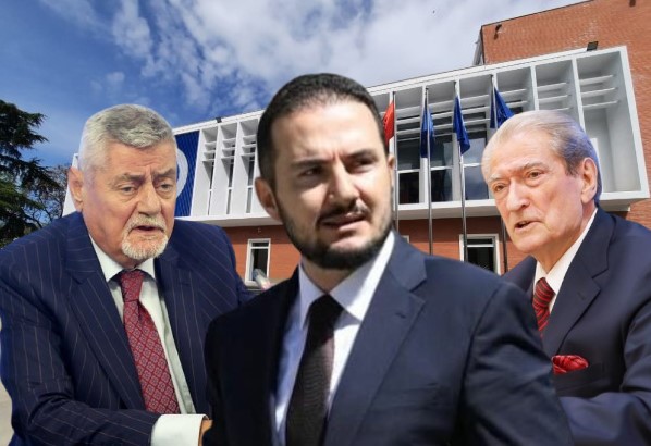dashamir-shehi-per-a2-cnn-salianji-ka-marre-kurajon-te-thote-te-vertetat-e-pd-se-por-berisha-do-pushtet-absolut-ne-ob