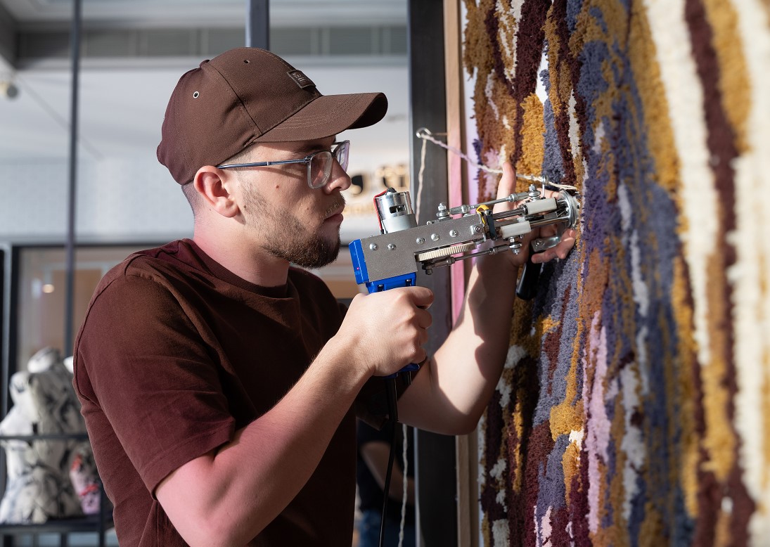 foto galeri 